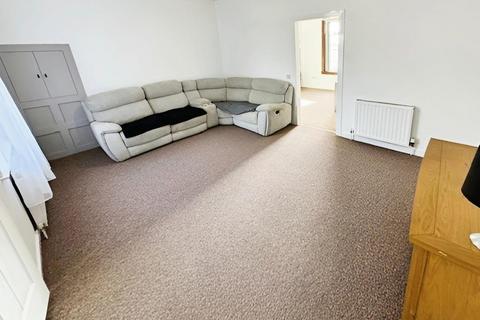 1 bedroom apartment for sale, Station Road, Thornton