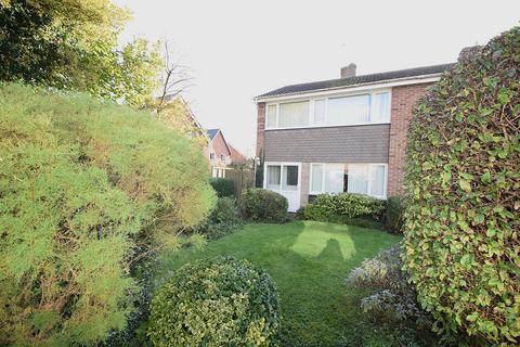 12 Farm Close, Chalgrove, Oxford, OX44 7RL