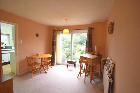 12 Farm Close, Chalgrove, Oxford, OX44 7RL