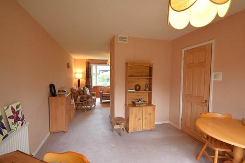 12 Farm Close, Chalgrove, Oxford, OX44 7RL