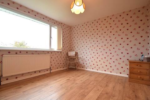 12 Farm Close, Chalgrove, Oxford, OX44 7RL