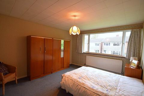 12 Farm Close, Chalgrove, Oxford, OX44 7RL