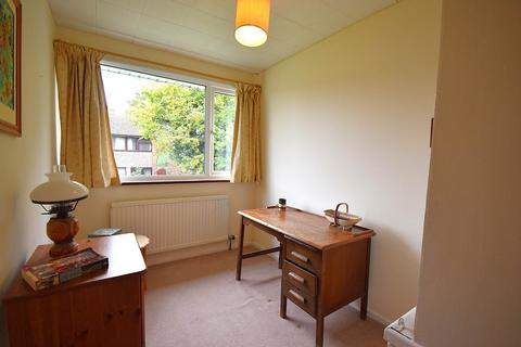 12 Farm Close, Chalgrove, Oxford, OX44 7RL