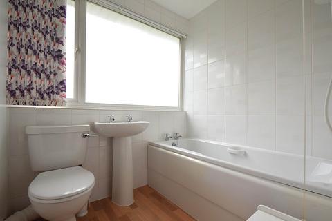 12 Farm Close, Chalgrove, Oxford, OX44 7RL