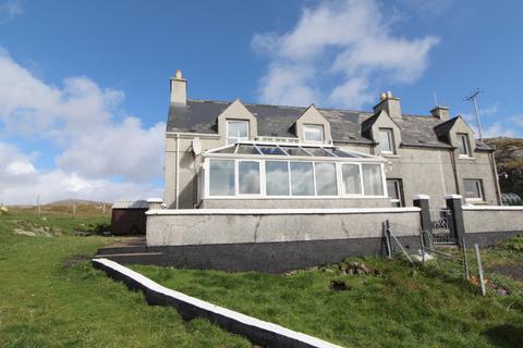 4 bedroom semi-detached house for sale, Laggandoin HS4