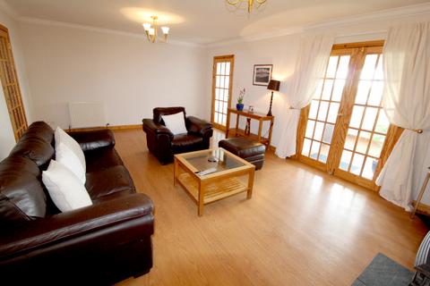 4 bedroom semi-detached house for sale, Laggandoin HS4