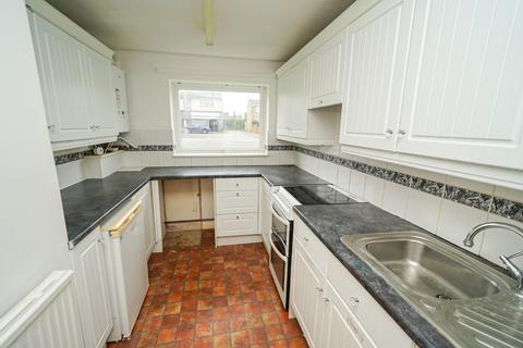 2 bedroom flat for sale, Clarence Road, Leighton Buzzard