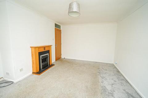 2 bedroom flat for sale, Clarence Road, Leighton Buzzard