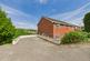 FABULOUS 4-BEDROOM HOME WITH OUTSTANDING VIEWS &amp;