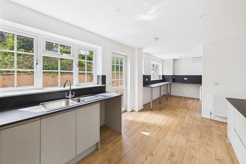 Woodland Bream Road, Lydney, GL15 5JH