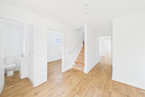 Woodland Bream Road, Lydney, GL15 5JH