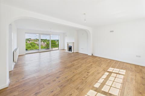 Woodland Bream Road, Lydney, GL15 5JH