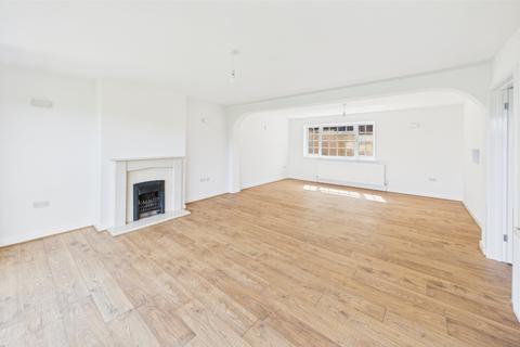 Woodland Bream Road, Lydney, GL15 5JH