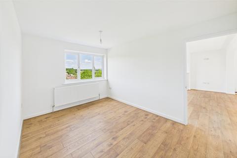 Woodland Bream Road, Lydney, GL15 5JH