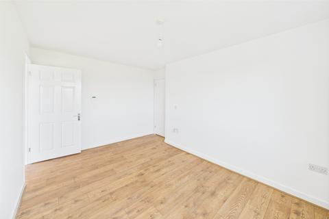 Woodland Bream Road, Lydney, GL15 5JH