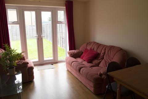 4 bedroom detached house to rent, Canley, Coventry CV4