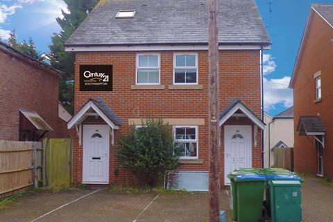 2 bedroom flat to rent, Avenue Road, SOUTHAMPTON SO14