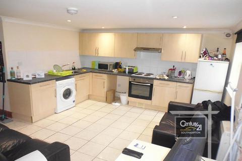 2 bedroom flat to rent, Avenue Road, SOUTHAMPTON SO14