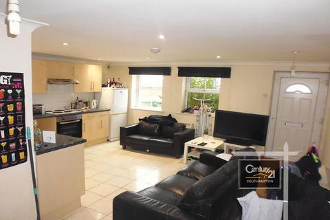 2 bedroom flat to rent, Avenue Road, SOUTHAMPTON SO14