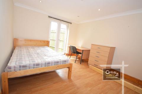 2 bedroom flat to rent, Avenue Road, SOUTHAMPTON SO14