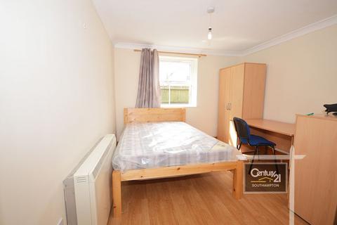 2 bedroom flat to rent, Avenue Road, SOUTHAMPTON SO14