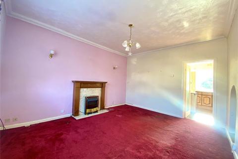 2 bedroom bungalow for sale, Barton Road, Sidcup, Kent, DA14