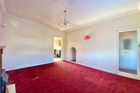 2 bedroom bungalow for sale, Barton Road, Sidcup, Kent, DA14