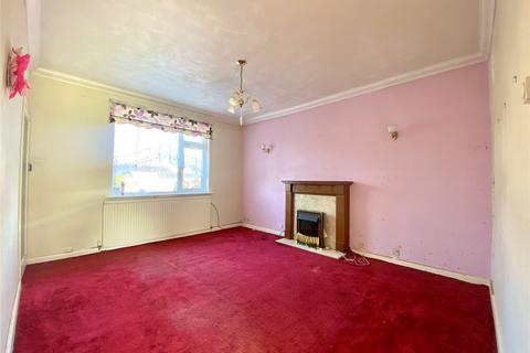 2 bedroom bungalow for sale, Barton Road, Sidcup, Kent, DA14