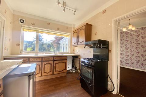 12 Barton Road, Sidcup, DA14 5LU