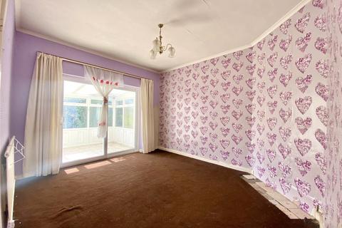 12 Barton Road, Sidcup, DA14 5LU