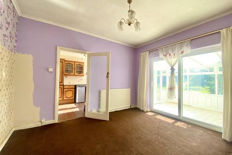 12 Barton Road, Sidcup, DA14 5LU