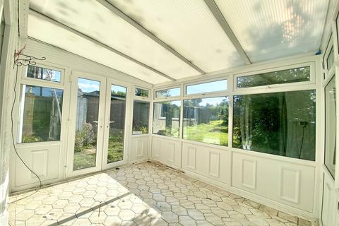 12 Barton Road, Sidcup, DA14 5LU