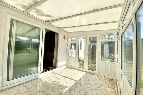 12 Barton Road, Sidcup, DA14 5LU