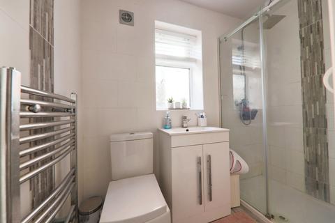 21 Hedgerow Close, Barrow-upon-humber, DN19 7TE