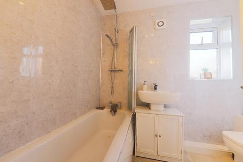 21 Hedgerow Close, Barrow-upon-humber, DN19 7TE
