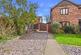 Hedgerow Close, Barrow-Upon-Humber, DN19 7TE