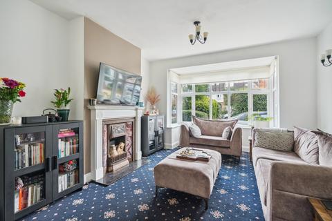 3 bedroom semi-detached house for sale, Lyncroft Avenue, Pinner, HA5