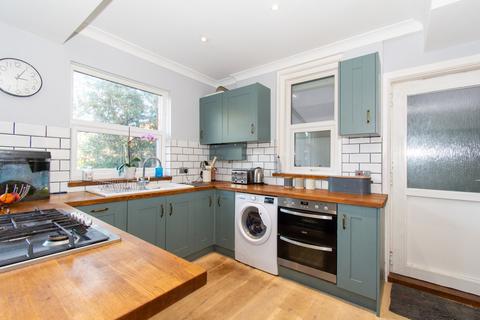 3 bedroom detached house for sale, Green Road, Bournemouth, Dorset