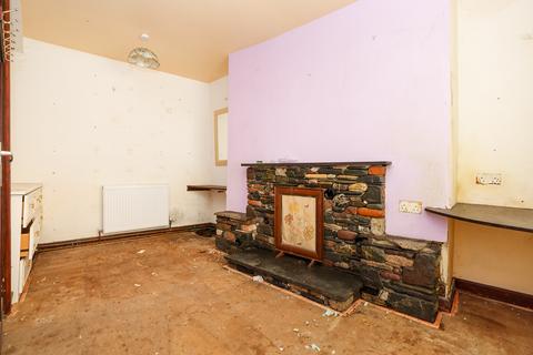 1 bedroom terraced house for sale, 17, Water Street, Ramsey