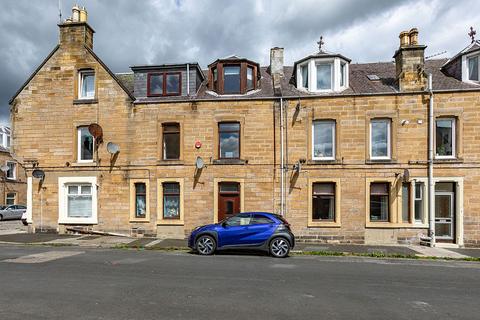 2 bedroom ground floor flat for sale, 3 Lintburn Street, Galashiels TD1 1HP