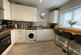 Kitchen 2.jpg