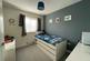 Bedroom Two.jpg