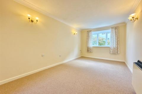 1 bedroom ground floor flat for sale, Bolton Street, Brixham