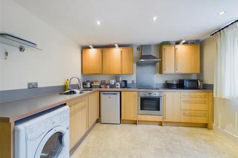 2 bedroom apartment for sale, Ockbrook Drive, Nottingham NG3