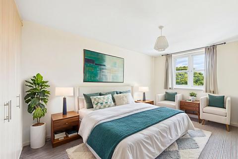 2 bedroom apartment for sale, Ockbrook Drive, Mapperley, Nottingham