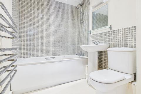 2 bedroom apartment for sale, Ockbrook Drive, Mapperley, Nottingham