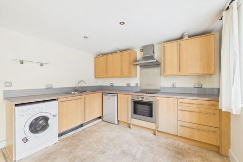 2 bedroom apartment for sale, Ockbrook Drive, Mapperley, Nottingham