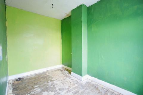77 Mansel Street, Grimsby, DN32 7QX
