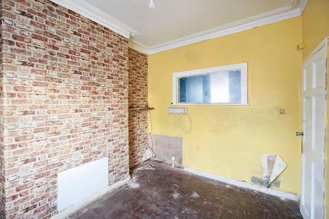 77 Mansel Street, Grimsby, DN32 7QX