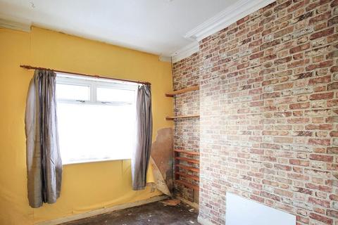 77 Mansel Street, Grimsby, DN32 7QX